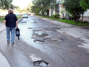 ����� ��� ������ � ����