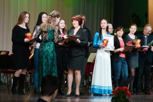 ������ �� ������