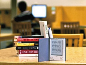 ����������� ��������: ��� ����� ���������������? 