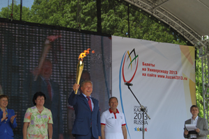 � �����, �� ���!