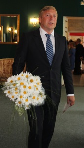 ������� � ������ ��� �����, ����� � ��������