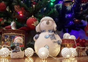 ���������� ������������� � ��������� �� ���