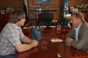 ��� ������ - ����� ������� ������� ������