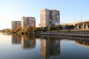 ���������������� ���������� ������� ������ ��� ��������