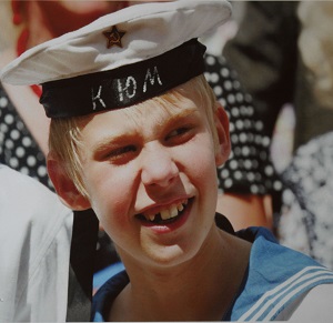 ���������� �����, � ������� ��������