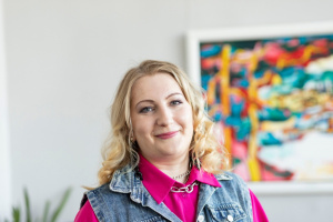 ������ ��������� ������� ��������� � ���������