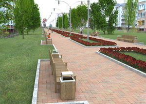 �������� ������� �������� �� ����� ����, -