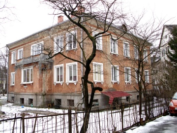 ��. ���������� �����