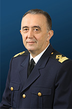 ������� ������������!