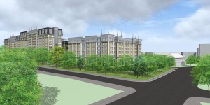 ������ ���������  ����� ���������