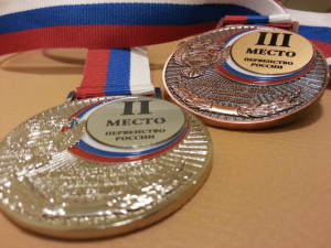 �������� ���������� ����� �� ���������� ��������� ����������� ��������������� ������� �� ������ ���������� � ����� ������