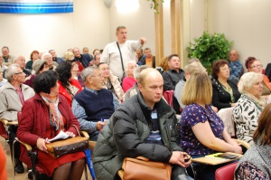 �� 103 ��������������� ��� ������ ������ ��������� ��������� 62 ������������