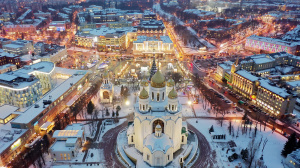 ���������� ��������