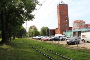 ����� ���� ������ �� ����� �������?