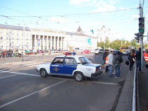 � ���� ������ ��������� ������� ������ ���������