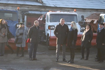 17  2016  -                        .