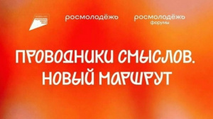 ����������� �������. ����� �������: ���������� ��������������