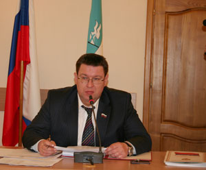 � ����� ���� ����������� �������� ����� ������� 