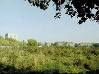 ��������� �������� � ������������ ���������� ������