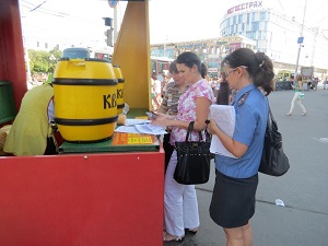 �������� �������� ��������