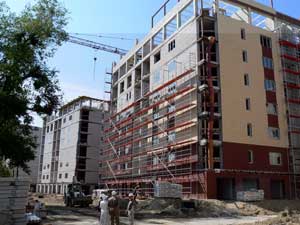 �������� �� �������� ���������