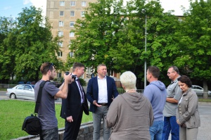 ������� � ��������� ���