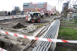 �������� �� ����������� �� ��. �������-���������� ������� ��������� ������� �� ���� ����