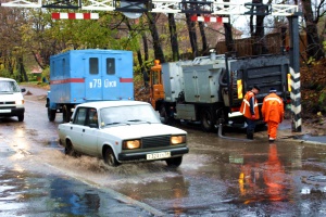 ��� ��������� ��������?