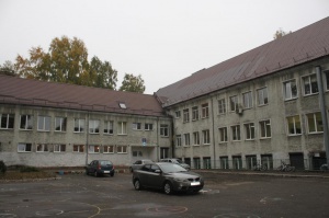 ������������� ���� ������� ���� �� �����������