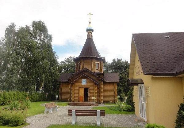 ���� ����������� ������� � ����� �����������