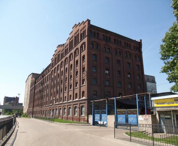 ������ ��������