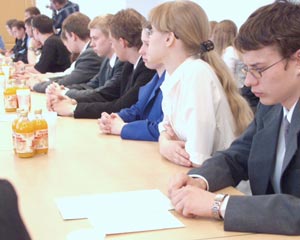 �������� �������