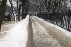 ��������� ������� ��� �������� �������� �������������