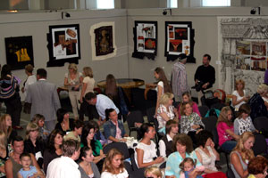 ������� ������������� ���������