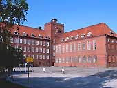 �� ���� ������ �� ������ ��������� � ������ �.������ � <a href="/ru/city/750/gubin/central.php">����������� ������ </a>� ������� <a href="/ru/city/750/gubin/">"� ������ ������"</a>