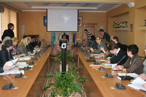 ����������� �������� �������������� ������ 