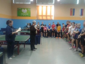 � ������� � ��� ����� � �����