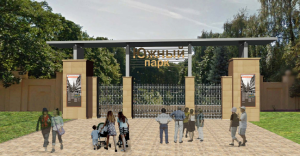 ��������������� ����� ������ - ������������ ��������� ������