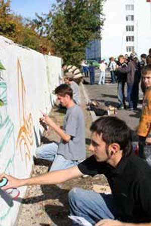 �������� ������������ - � ��� ��������