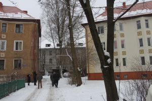 ��������� �����: ��������� �������� ���������