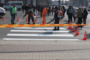 ������� ����� ����� �� �������� �����