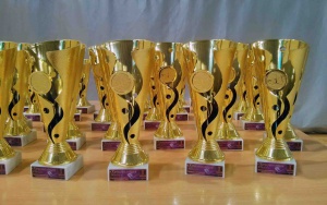 ������������ ���� ��� ���� ������