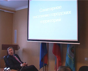 ����������� � �������������