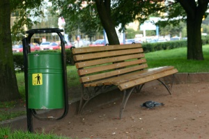 ������ � ����� ����������� ������ ���������� ������