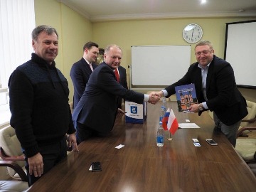 16  2018  -                   (),     