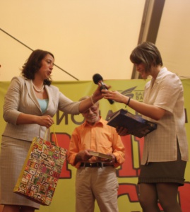 ����-��� �������� ��������� ���� ��������� ��������������� �� ����� � 23 ������ ��������