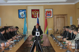 �������� ������������ ��������� �������� ������� ������ � ����� ������� �������