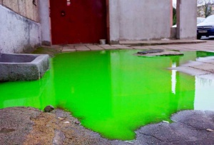 � ���� ��� ���������� ������� ���������� ���������