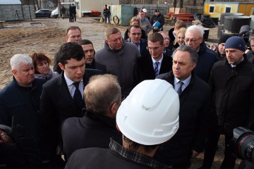 15  2017  -                                    .