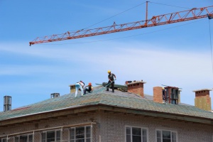 ������ �������� � ������ ���� ���������� ����������������